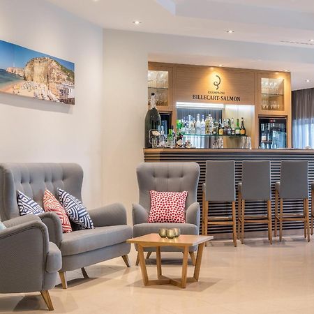 Caneiros Luxury House & Suites Ferragudo  Dış mekan fotoğraf