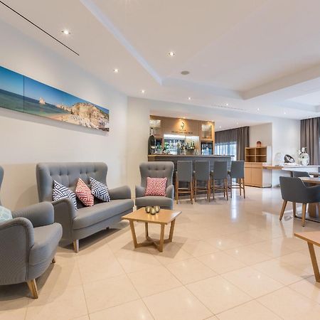 Caneiros Luxury House & Suites Ferragudo  Dış mekan fotoğraf