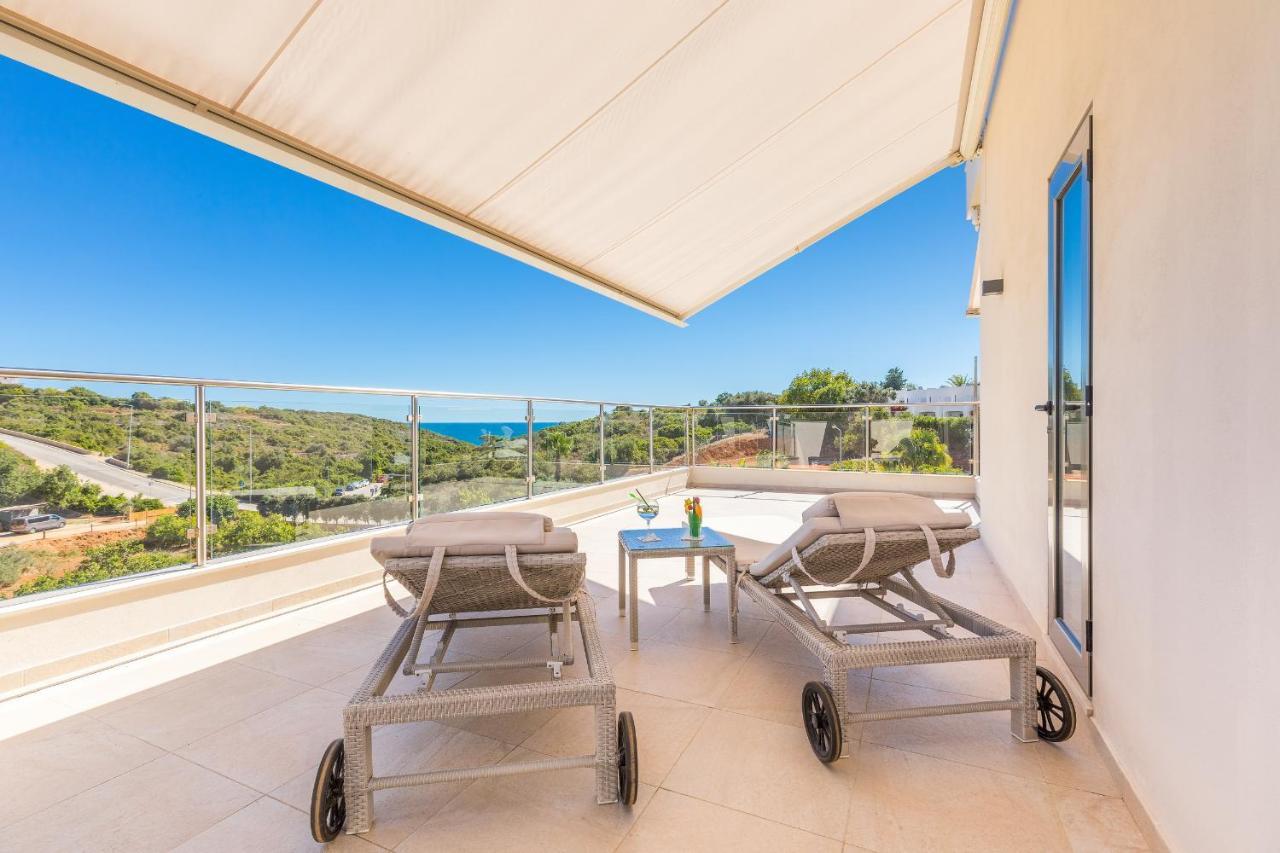 Caneiros Luxury House & Suites Ferragudo  Oda fotoğraf