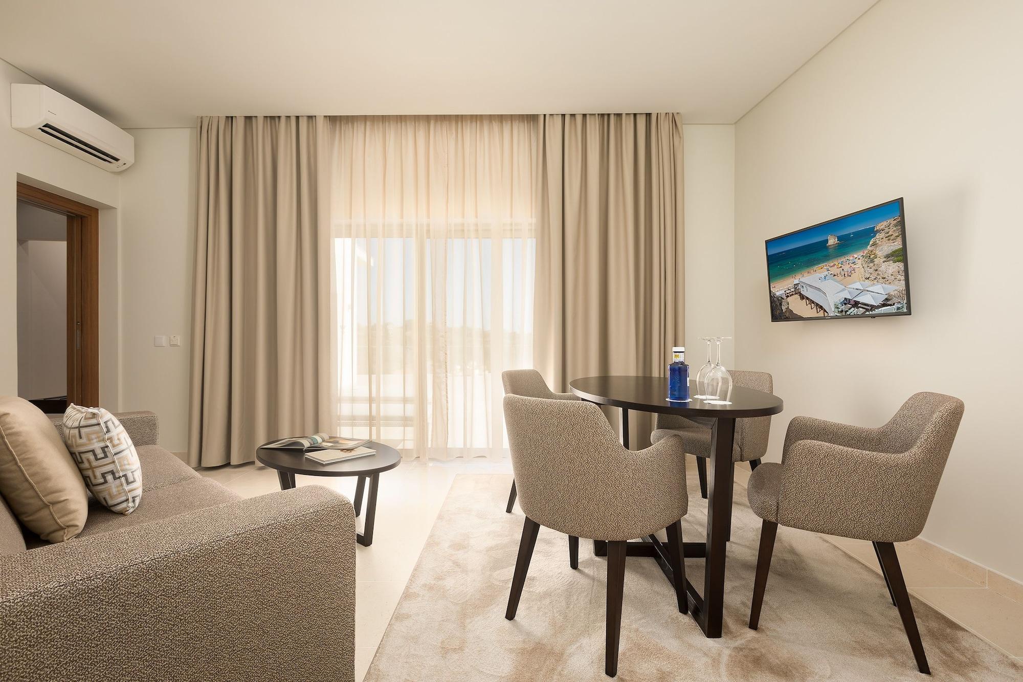 Caneiros Luxury House & Suites Ferragudo  Dış mekan fotoğraf