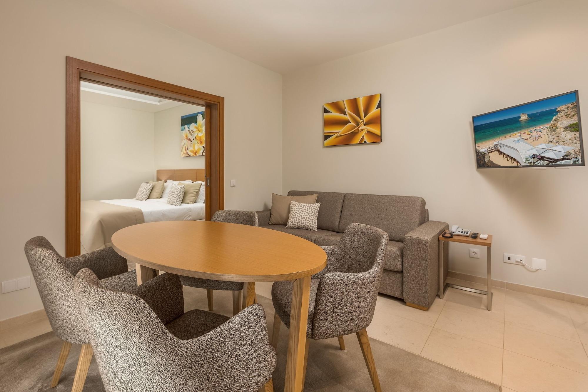 Caneiros Luxury House & Suites Ferragudo  Dış mekan fotoğraf