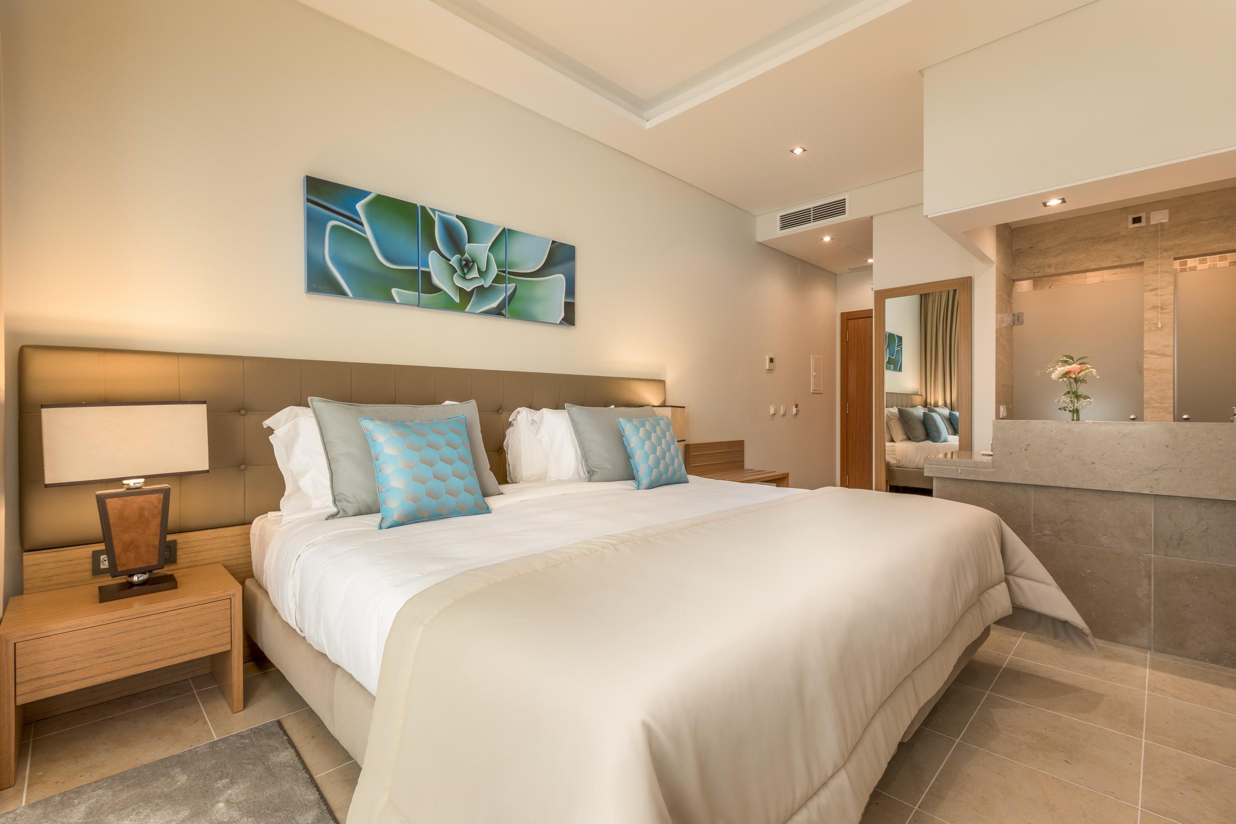 Caneiros Luxury House & Suites Ferragudo  Dış mekan fotoğraf