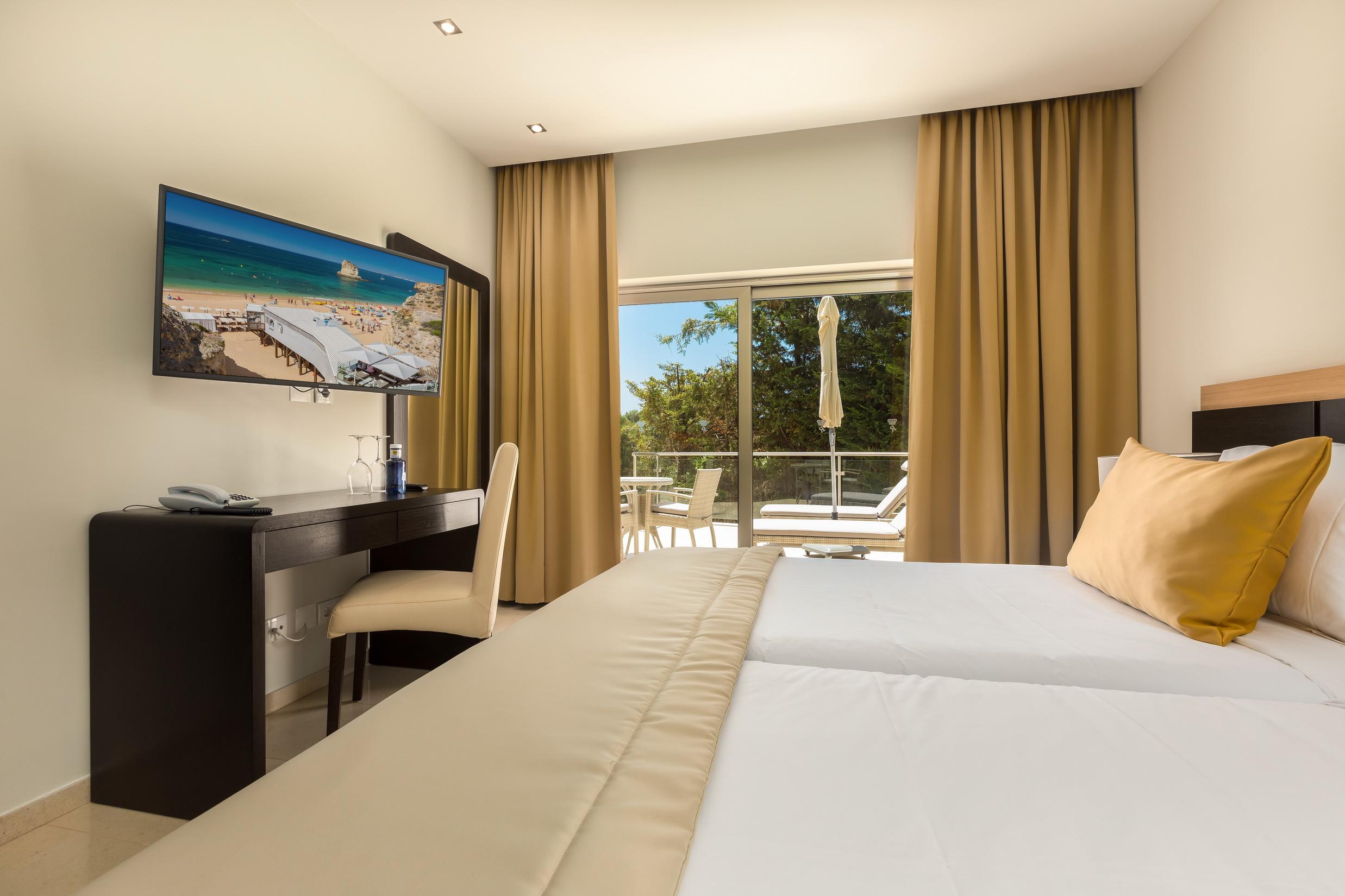 Caneiros Luxury House & Suites Ferragudo  Dış mekan fotoğraf