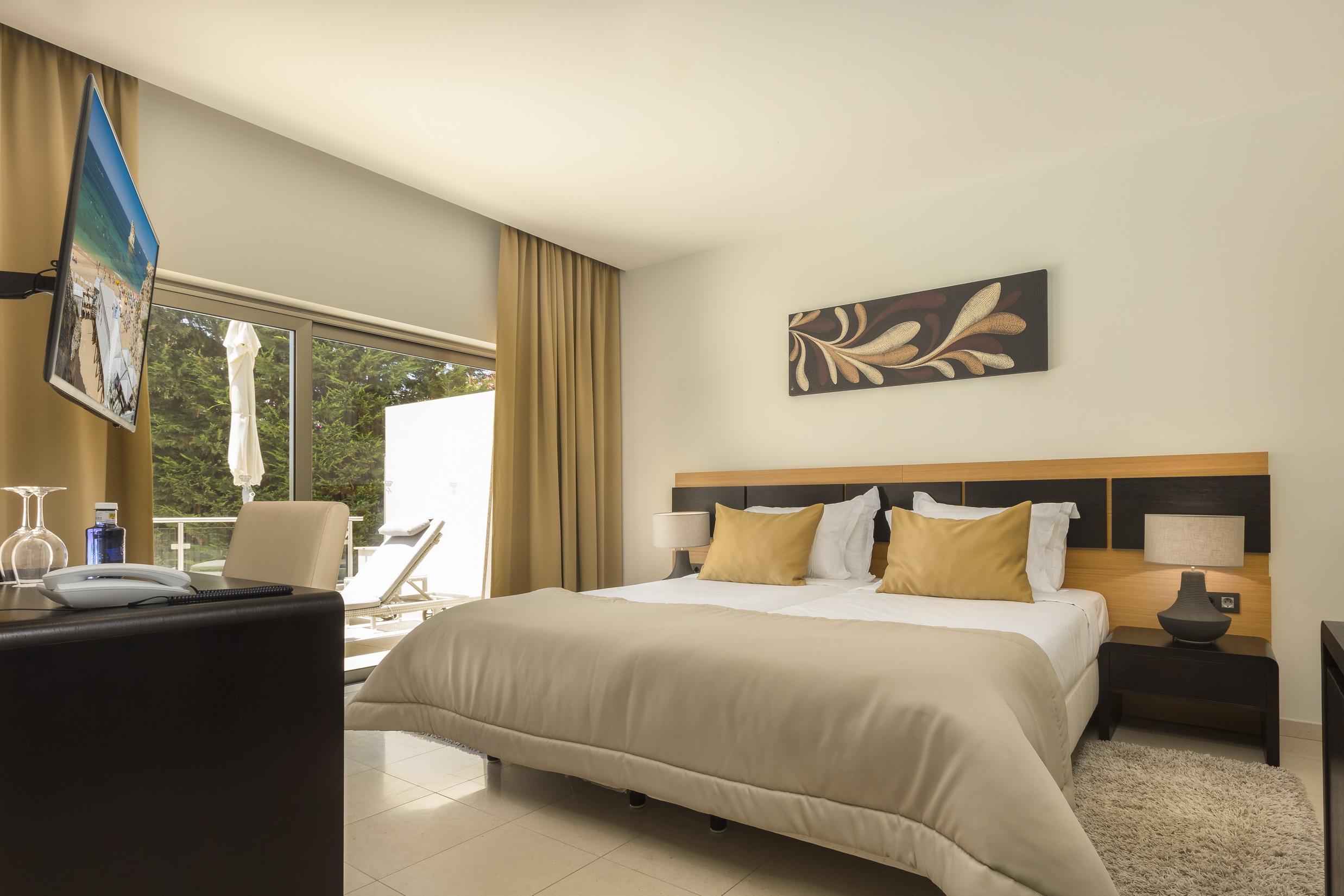Caneiros Luxury House & Suites Ferragudo  Dış mekan fotoğraf