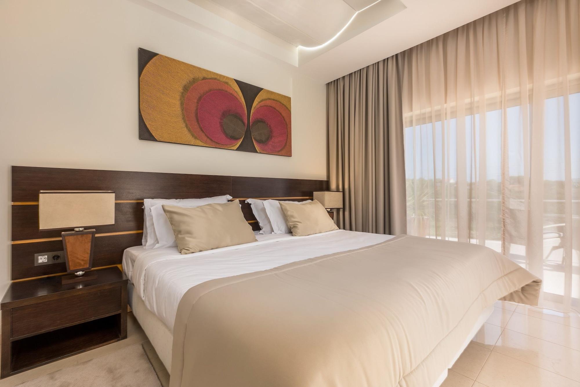 Caneiros Luxury House & Suites Ferragudo  Dış mekan fotoğraf
