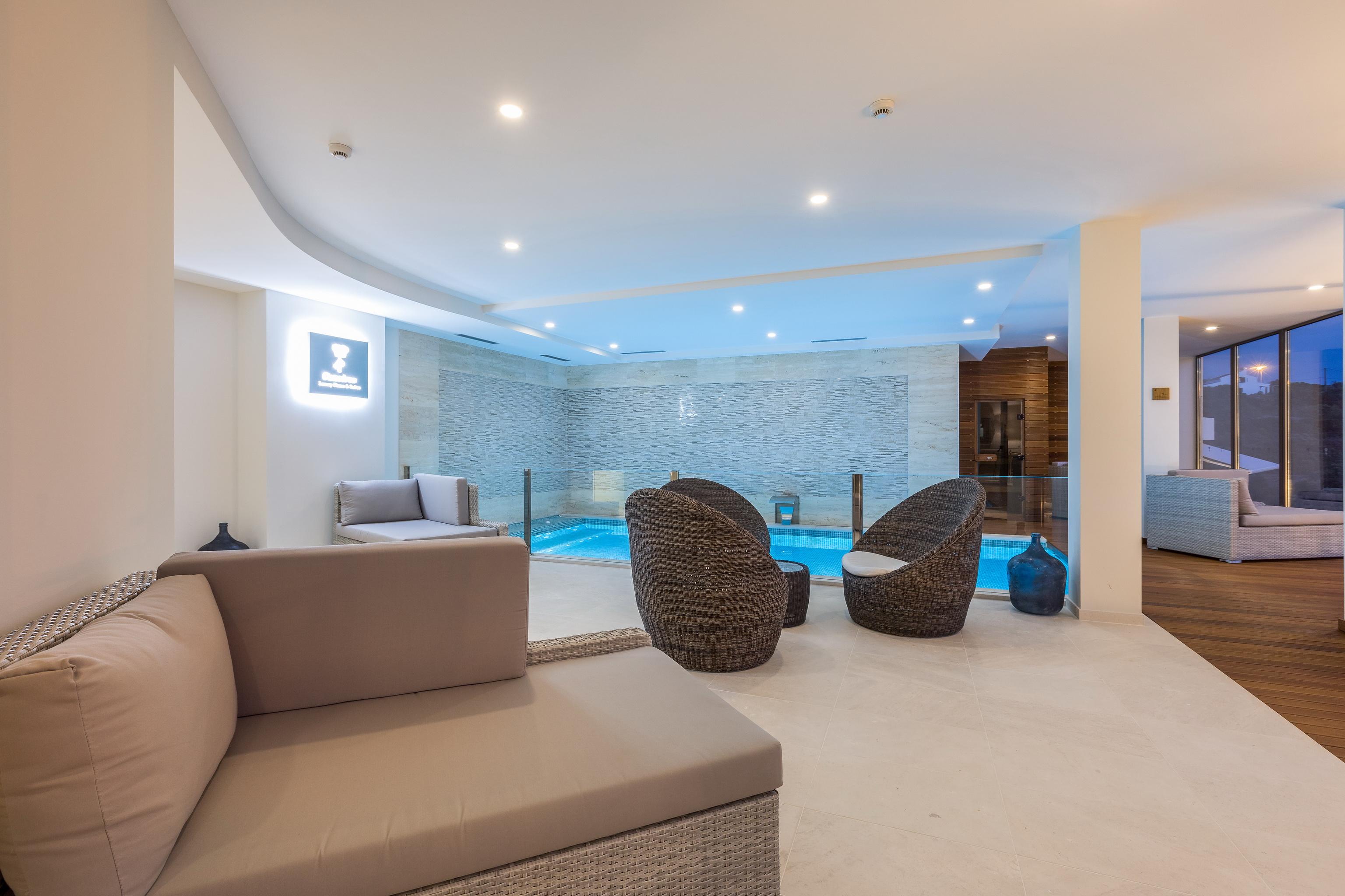 Caneiros Luxury House & Suites Ferragudo  Dış mekan fotoğraf