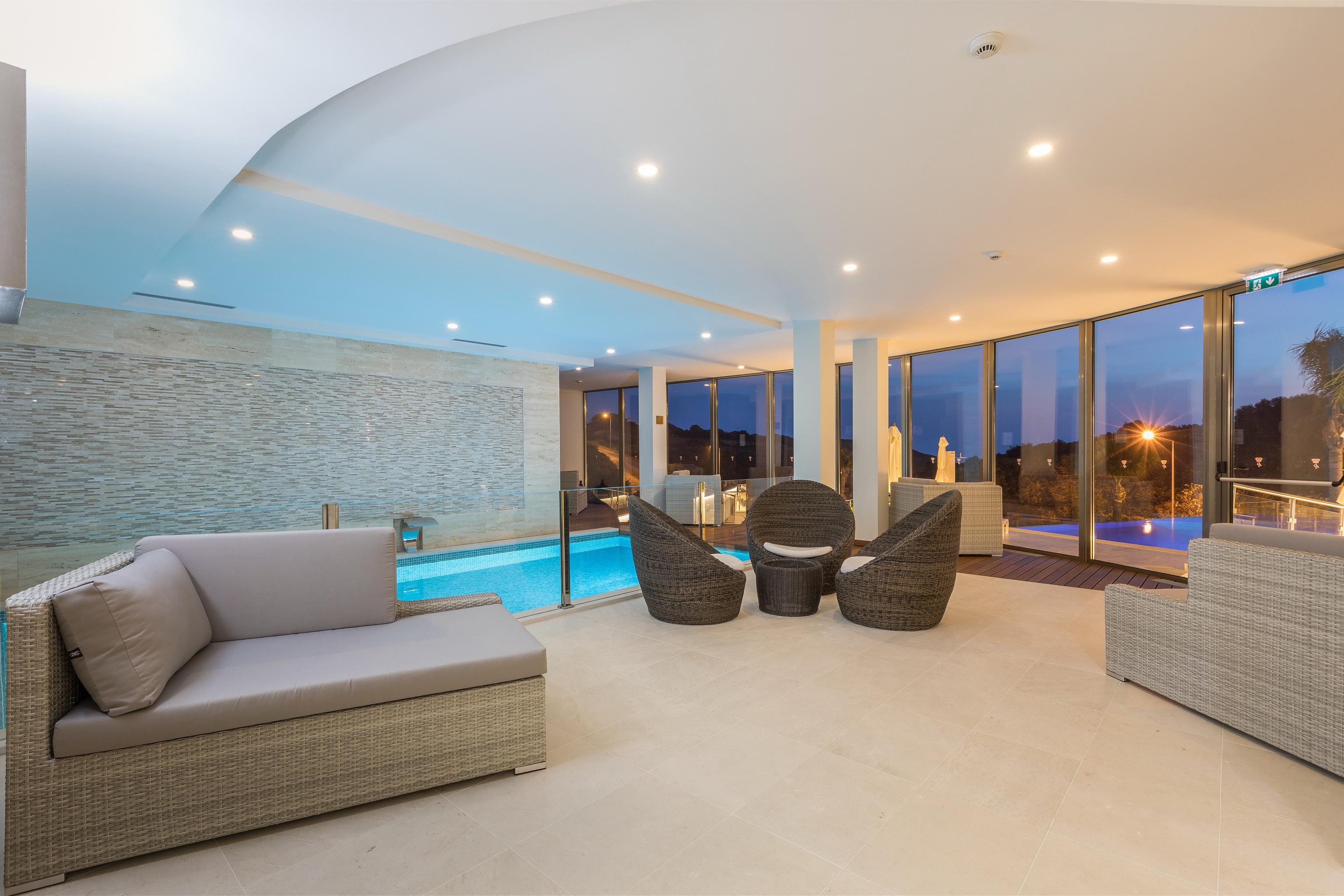 Caneiros Luxury House & Suites Ferragudo  Dış mekan fotoğraf
