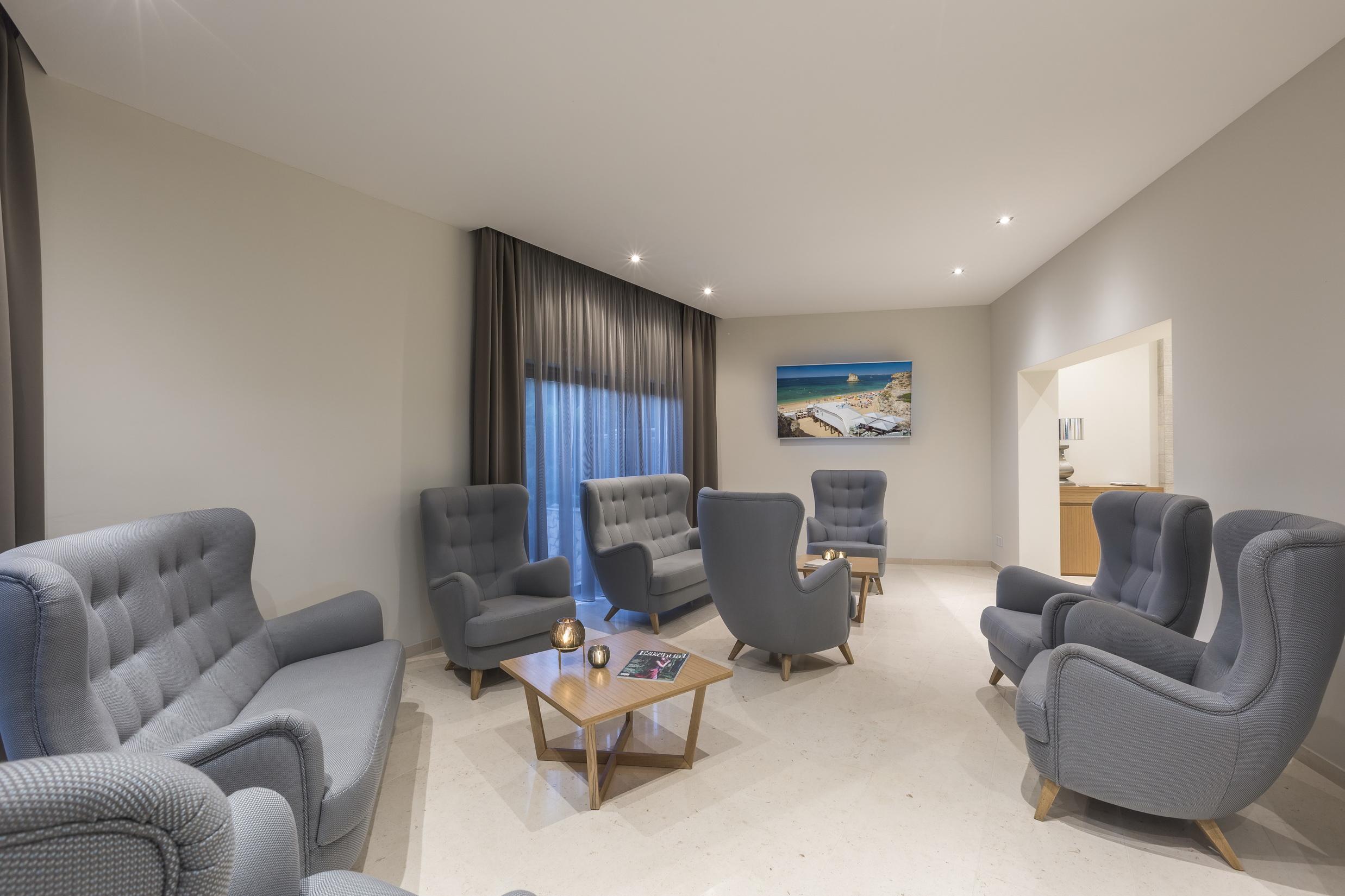 Caneiros Luxury House & Suites Ferragudo  Dış mekan fotoğraf