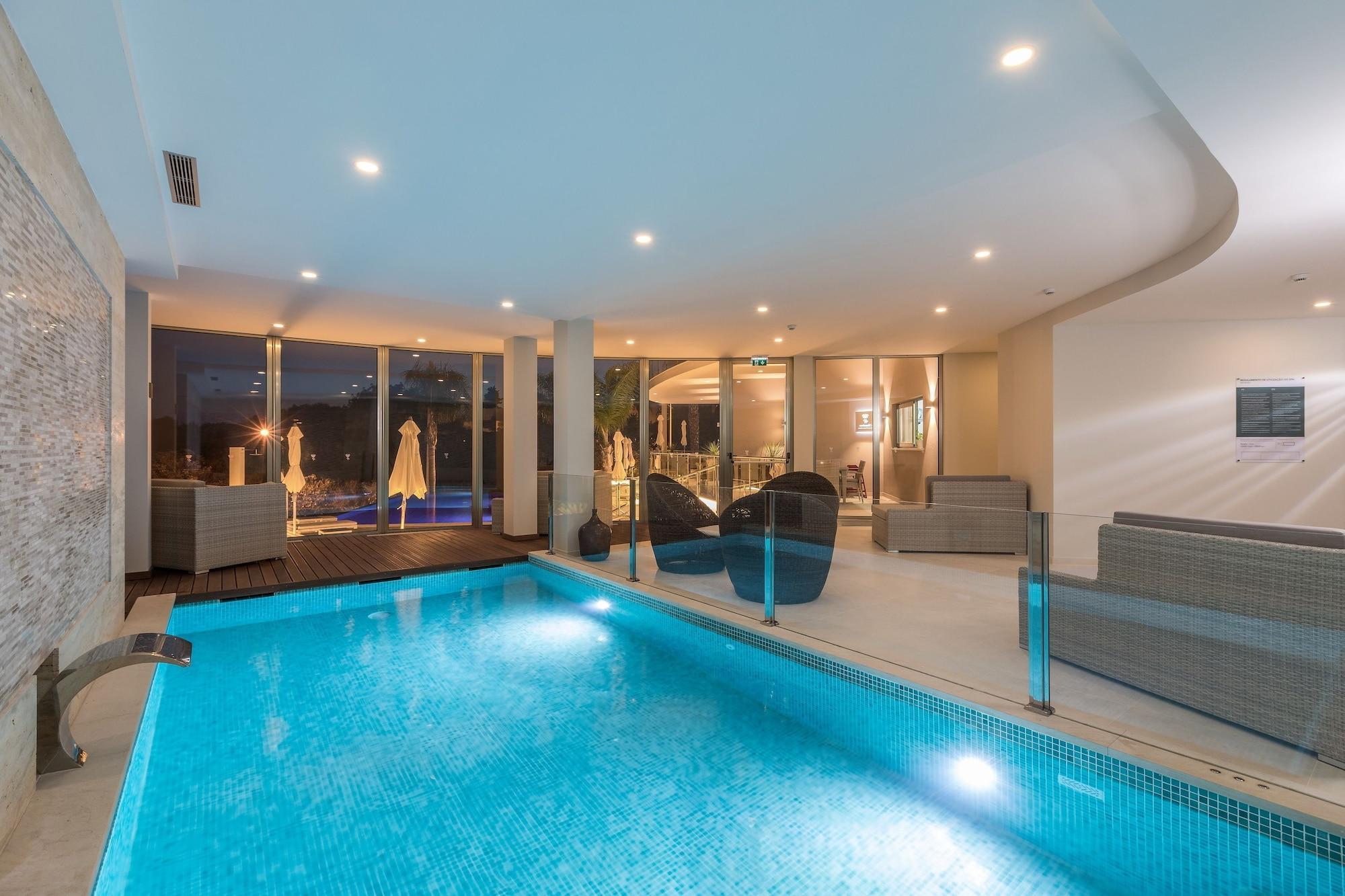 Caneiros Luxury House & Suites Ferragudo  Dış mekan fotoğraf