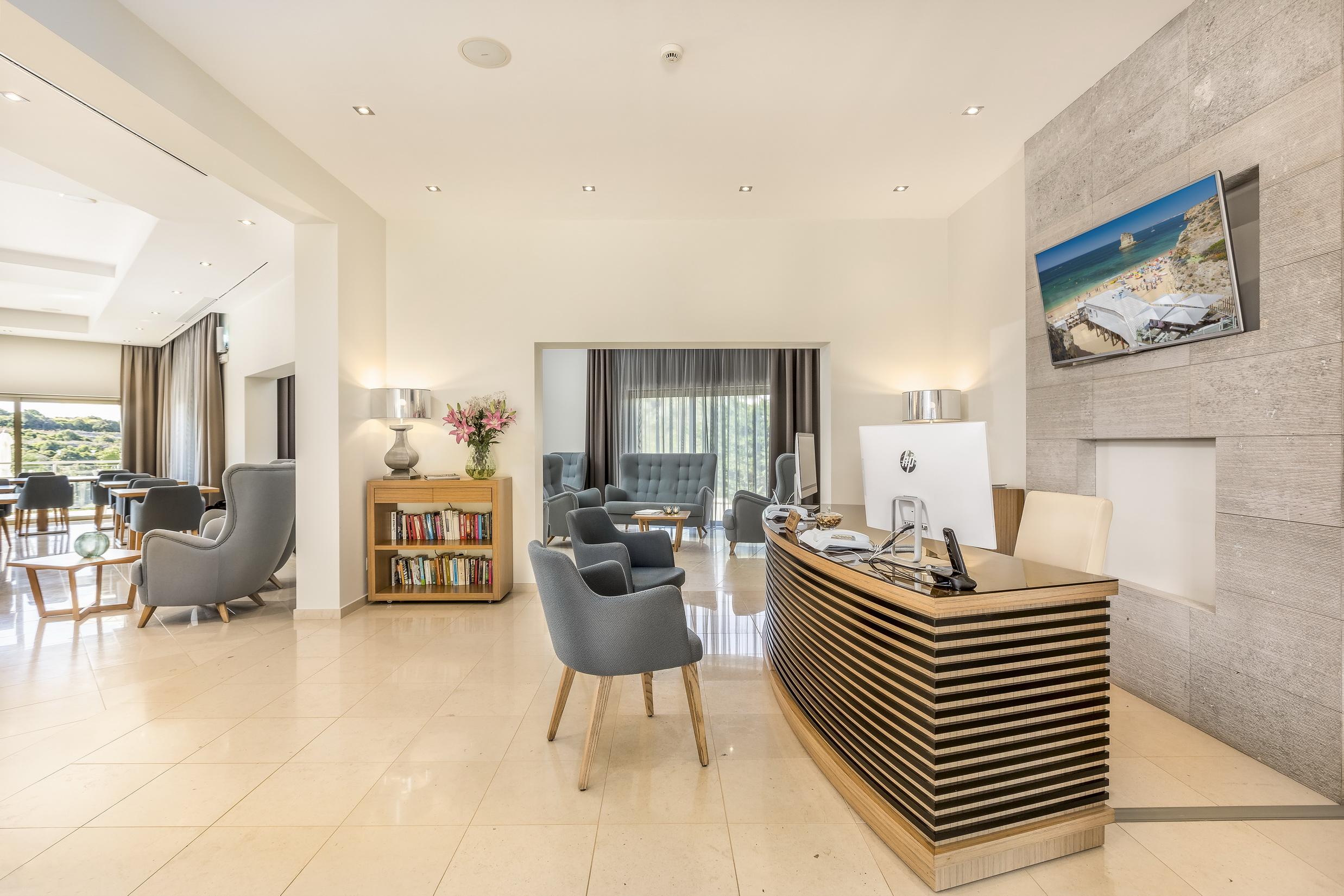 Caneiros Luxury House & Suites Ferragudo  Dış mekan fotoğraf