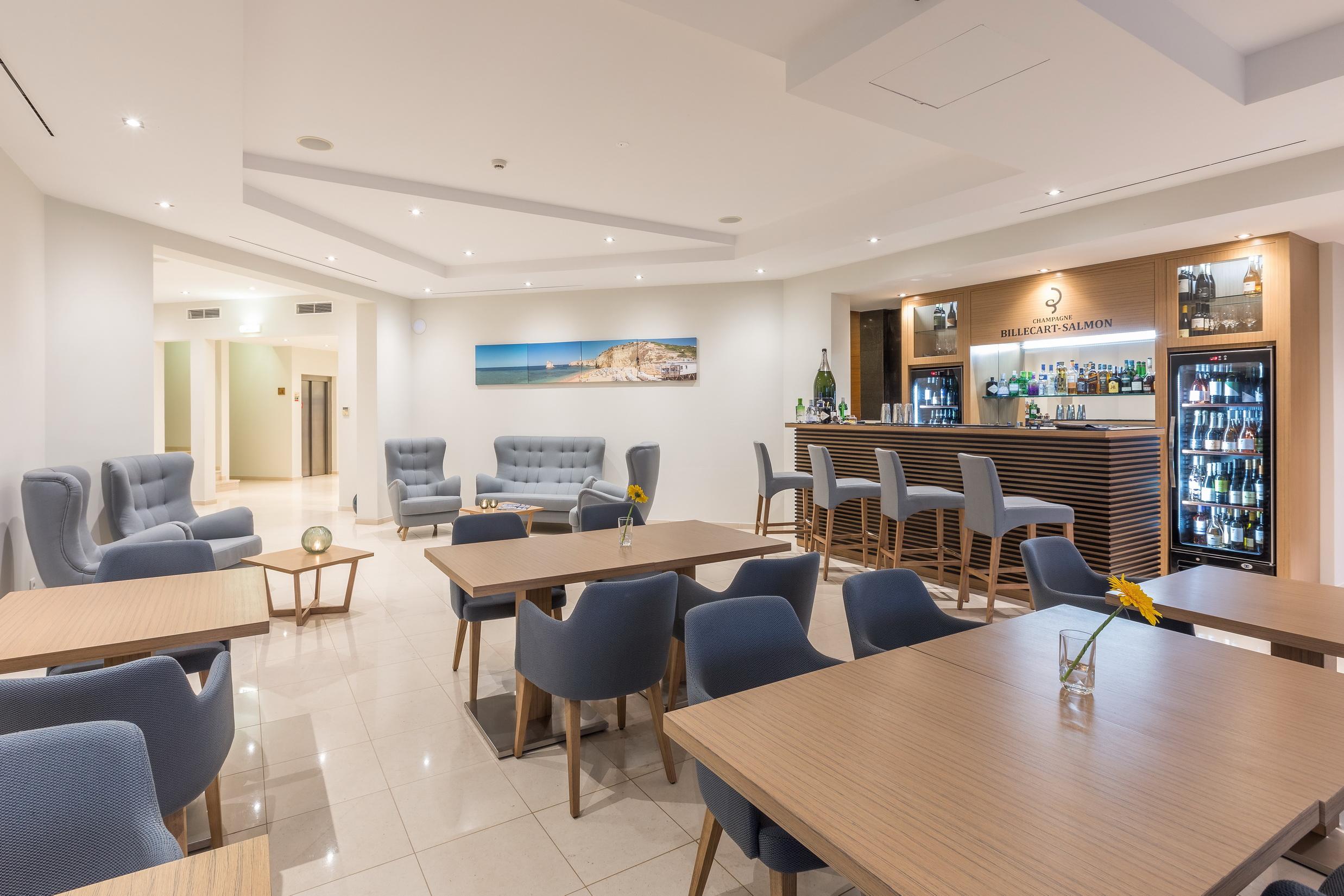 Caneiros Luxury House & Suites Ferragudo  Dış mekan fotoğraf