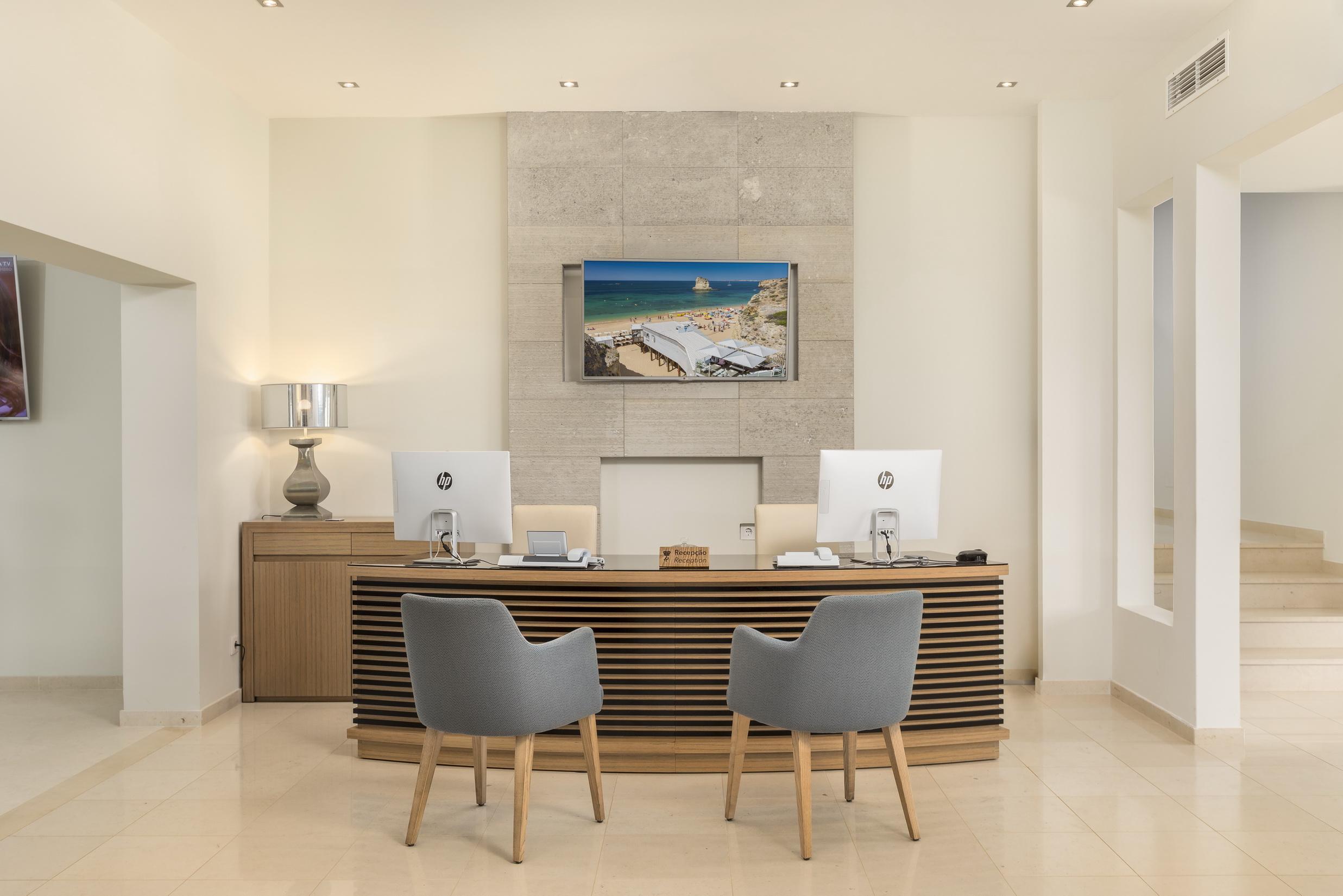 Caneiros Luxury House & Suites Ferragudo  Dış mekan fotoğraf