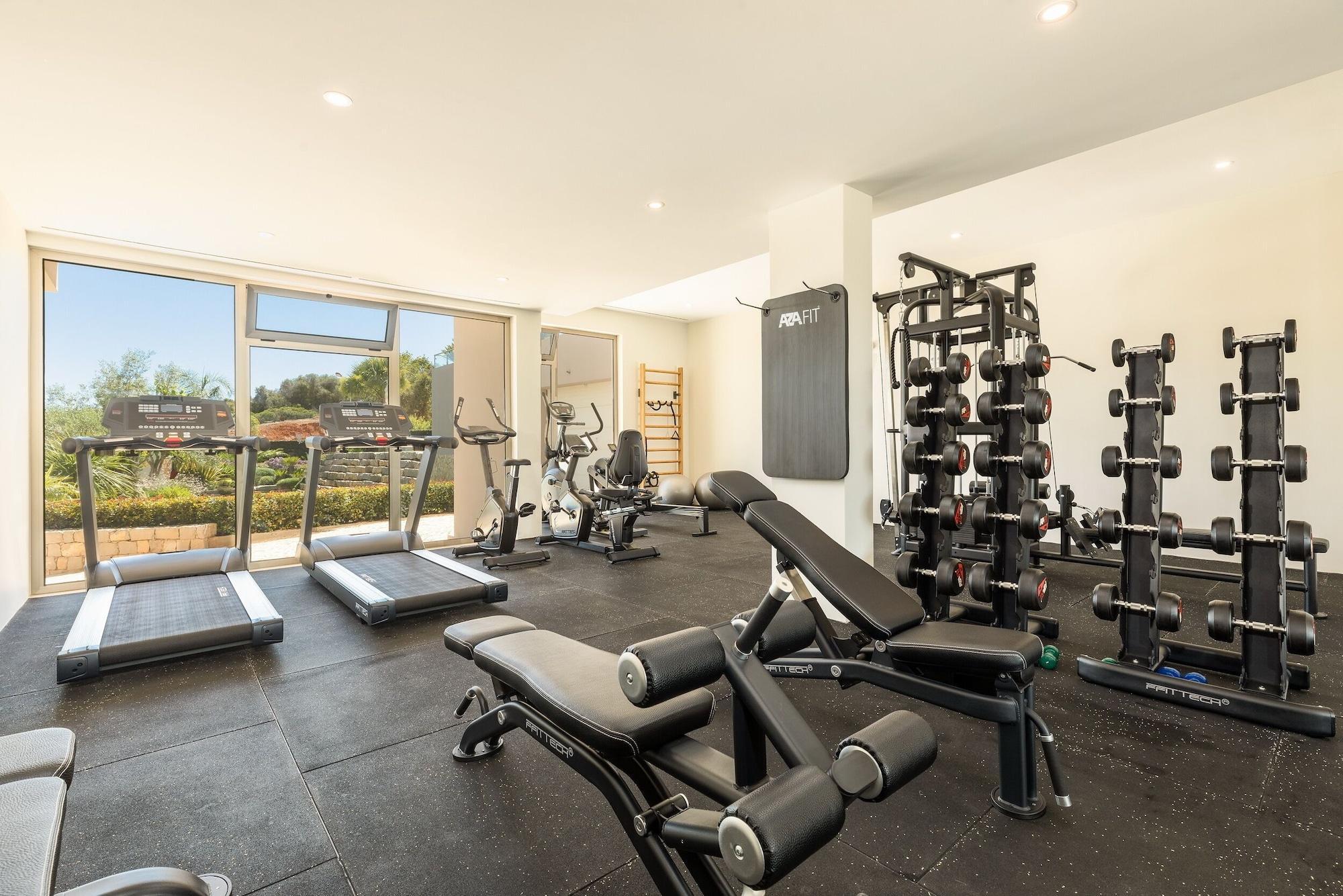 Caneiros Luxury House & Suites Ferragudo  Dış mekan fotoğraf