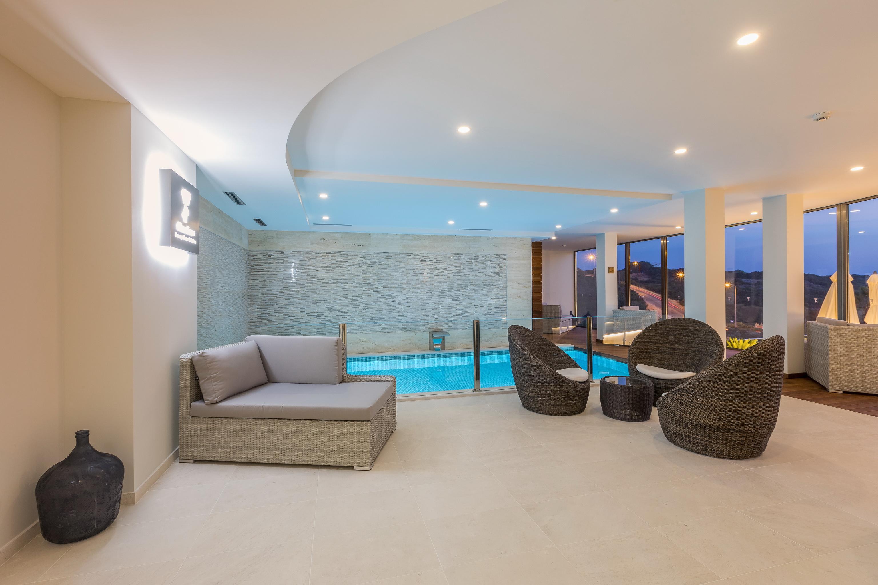 Caneiros Luxury House & Suites Ferragudo  Dış mekan fotoğraf