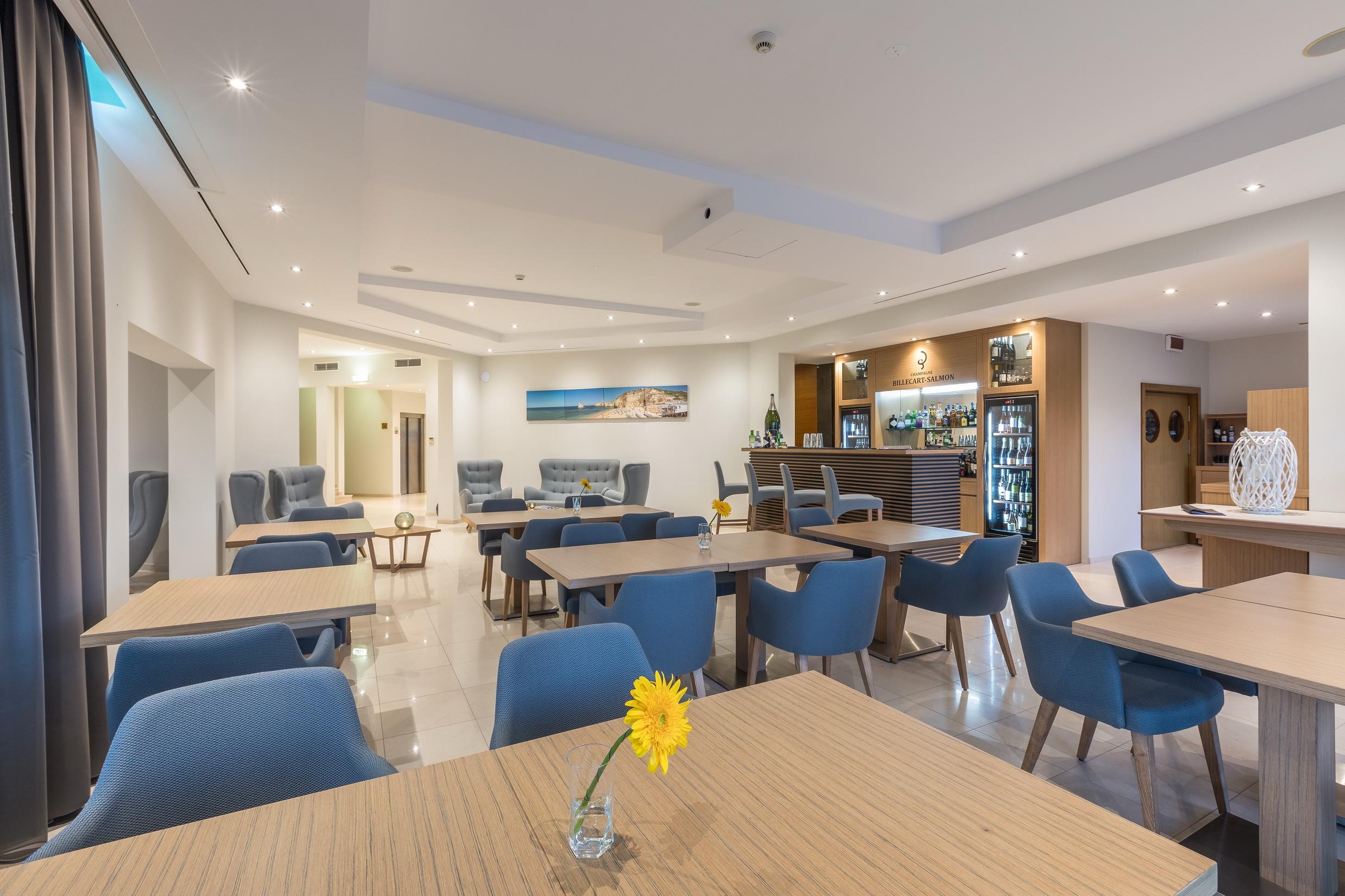Caneiros Luxury House & Suites Ferragudo  Dış mekan fotoğraf