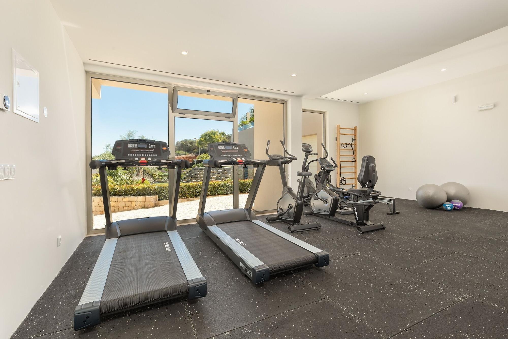 Caneiros Luxury House & Suites Ferragudo  Dış mekan fotoğraf