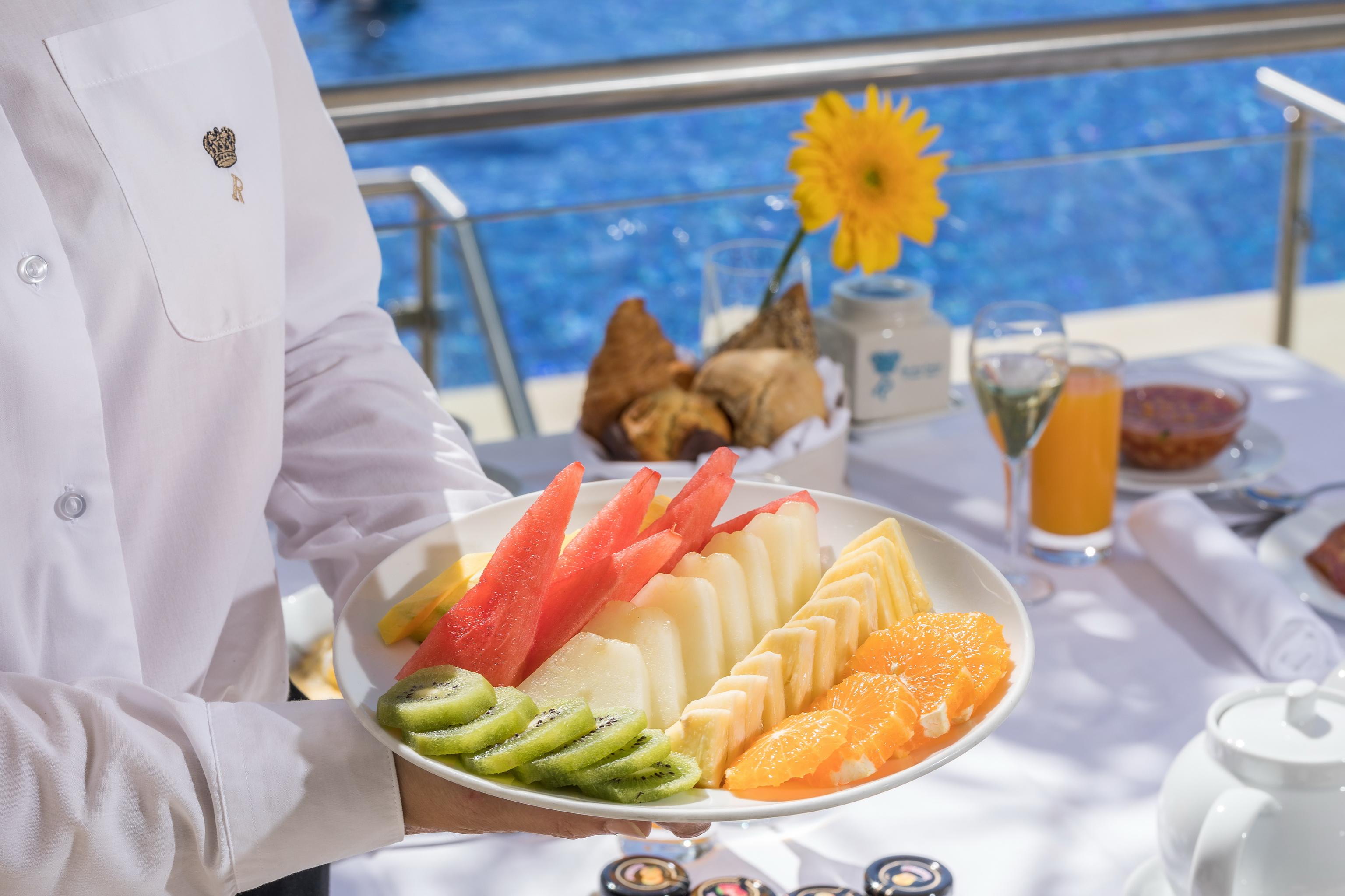 Caneiros Luxury House & Suites Ferragudo  Dış mekan fotoğraf