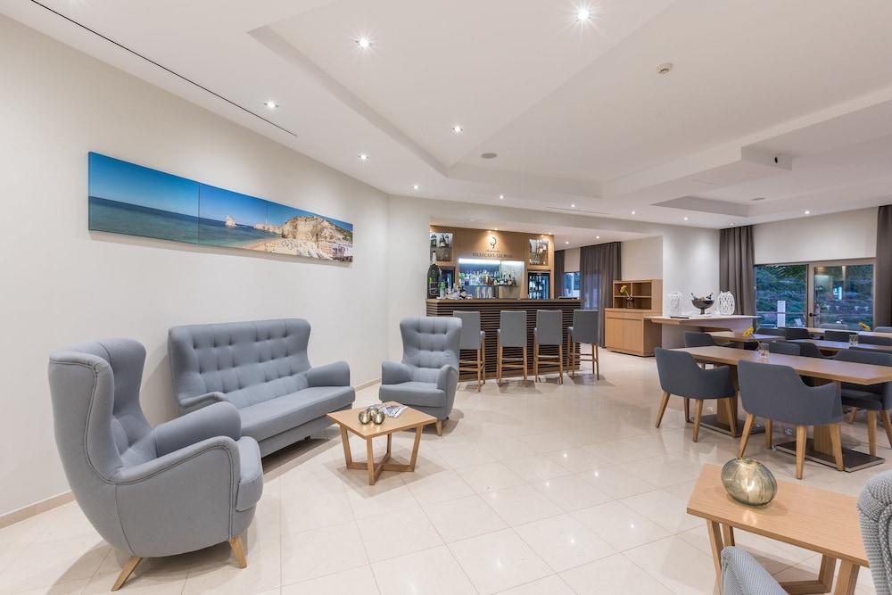 Caneiros Luxury House & Suites Ferragudo  Dış mekan fotoğraf