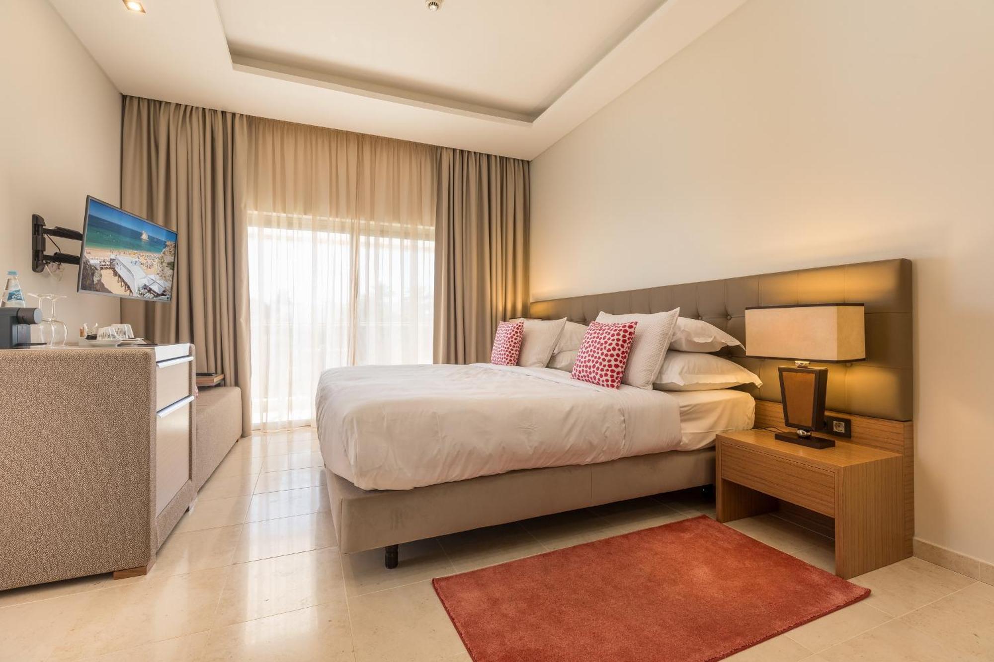 Caneiros Luxury House & Suites Ferragudo  Oda fotoğraf
